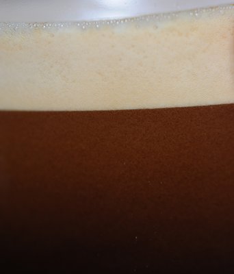 Simple comme un café_4353970354_l.jpg